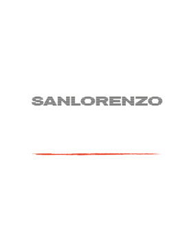 screenshot 2025-12-04 alle 15